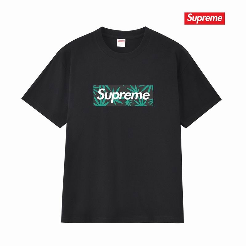 Supreme S-XL thtxS382